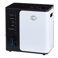 Кислородный концентратор Med-mos Y007-1