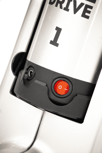 MET OneDrive 1 Электропривод для складной механической инвалидной коляски фото 13