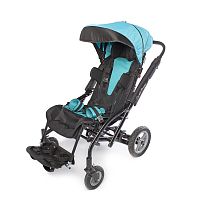 Складная коляска для детей с ДЦП Caretta Buggy