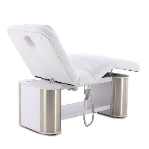 Электрический стол Med-Mos ММКМ-2 (КО-152Д) фото 3