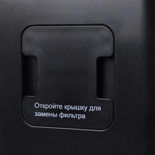 Кислородный концентратор Med-mos Y007-3W с функцией распыления (небулайзера) фото 9