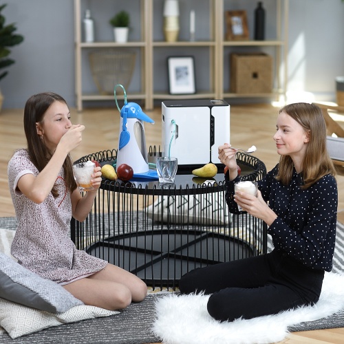 Концентратор кислорода Армед 8F-1 фото 10