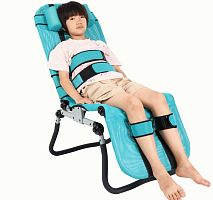 Кресло для купания VitaMove W1