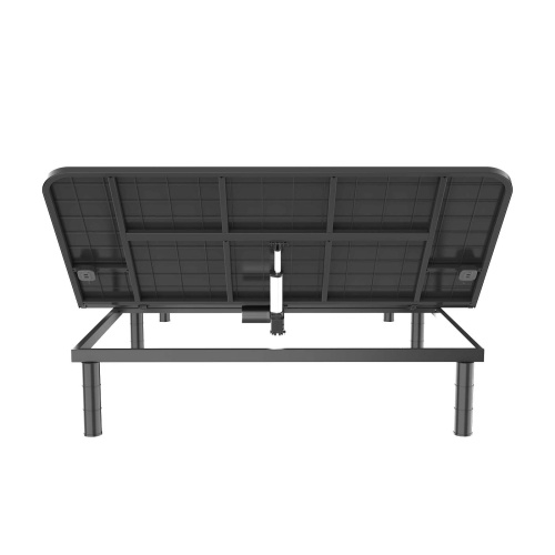 Трансформируемое основание Smart Bed-300 (90x200) фото 9