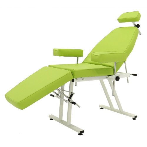 Косметологическое кресло Med-Mos FIX-0B фото 8