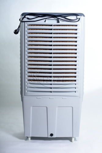 Охладитель-увлажнитель воздуха испарительный мобильный SABIEL MB35 фото 4