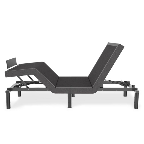 Трансформируемое основание Smart Bed-301 (90*200) фото 7