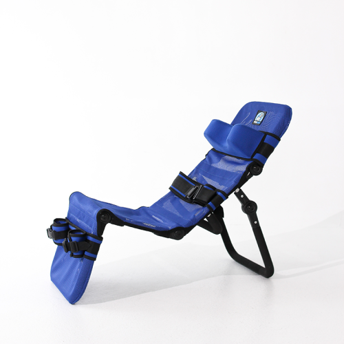 Шезлонг «АЛЕКС» фото 3