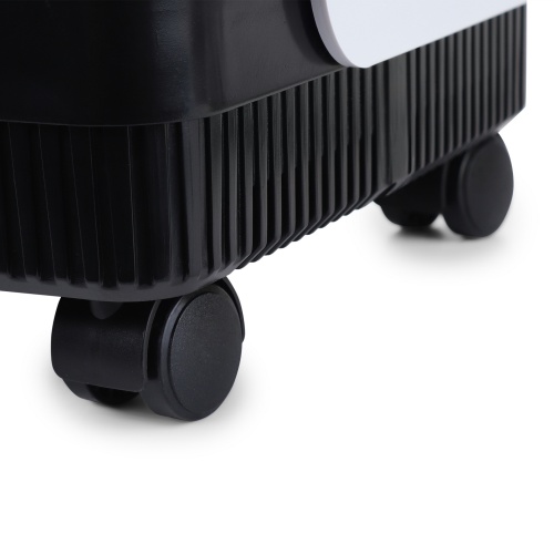 Кислородный концентратор Med-mos Y007-5W с функцией распыления (небулайзера) фото 2