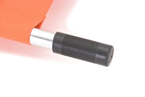 Носилки Med-Mos YDC-1A7 фото 8