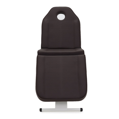 Массажный стол Med-Mos JF-Madvanta FIX-1B (КО-167) фото 9