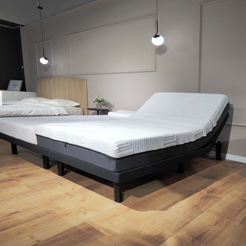 Трансформируемое основание Smart Bed-301 (90*200) фото 5