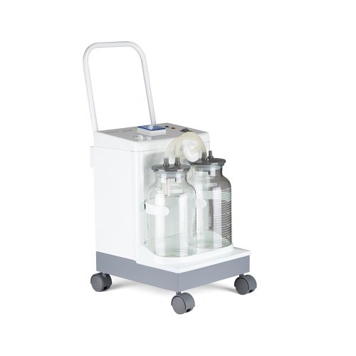 Отсасыватель хирургический Армед 7А-23D