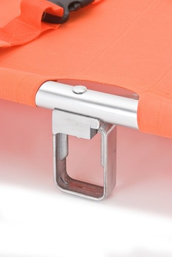 Носилки Med-Mos YDC-1A7 фото 7