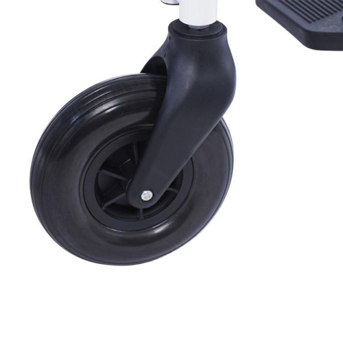 Кресло-коляска с электроприводом MET COMFORT 85 20577 фото 3