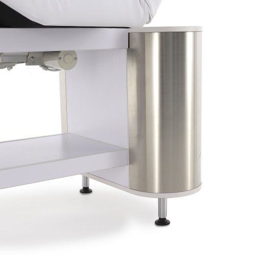 Электрический стол Med-Mos ММКМ-2 (КО-152Д) фото 10