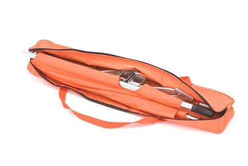 Носилки Med-Mos YDC-1A7 фото 3