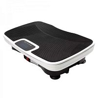 Виброплатформа реабилитационная VitaMove V04