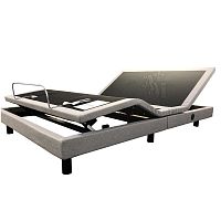 Трансформируемое основание Smart Bed-500i (180*200)