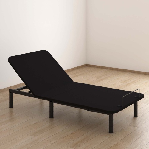Трансформируемое основание Smart Bed-300 (90x200) фото 7