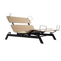 Трансформируемое основание SB-230 (160*200)