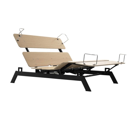 Трансформируемое основание SB-230 (160*200)