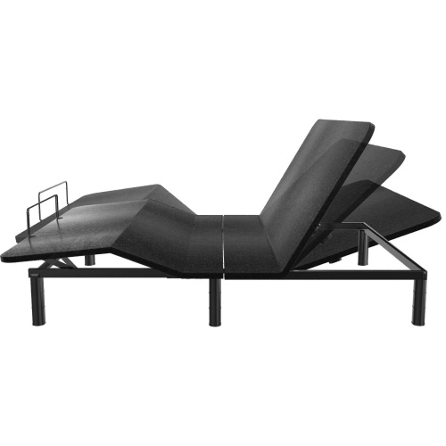 Трансформируемое основание Smart Bed-300 (90x200)