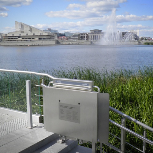 Инвалидный подъемник наклонного перемещения ИНВАПРОМ А300 фото 4