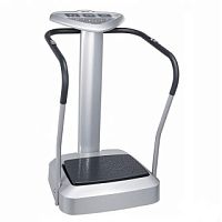 Виброплатформа для домашней реабилитации VitaMove V01