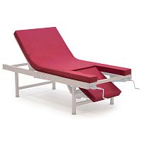 Медицинский матрас МЕТ ММ-320 для кровати MET STAUT