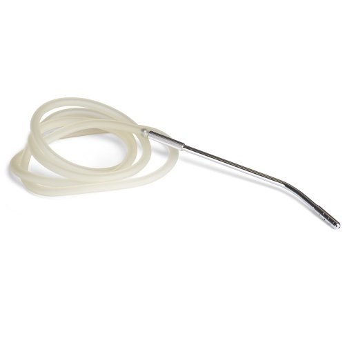 Отсасыватель хирургический Армед 7A-23B фото 5