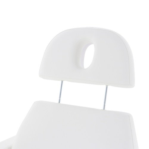 Кресло косметологическое (электрическое) Med-Mos ММКК-3 КО-174Д-00 фото 5