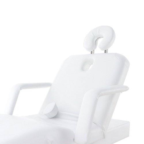 Электрический стол Med-Mos ММКМ-2 (КО-156Д) фото 8