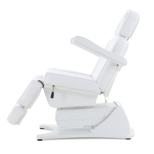 Кресло для педикюра Med-Mos ММКП-3 (КО-193Д) фото 10