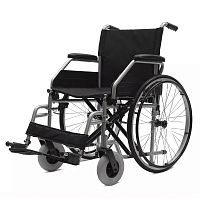 Кресло-коляска МЕТ MK-350 18981