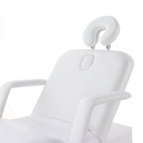 Электрический стол Med-Mos ММКМ-2 (КО-155Д) фото 9