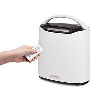 Кислородный концентратор Армед YU500