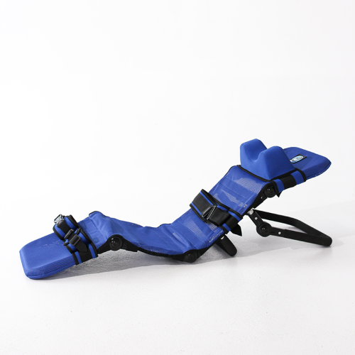 Шезлонг «АЛЕКС» фото 4