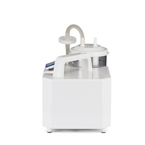 Отсасыватель хирургический Армед 7Е-А фото 7