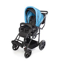 Прогулочная коляска для детей с ДЦП Modi Buggy