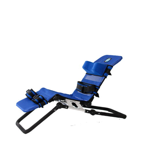 Кресло «АЛЕКС» фото 5