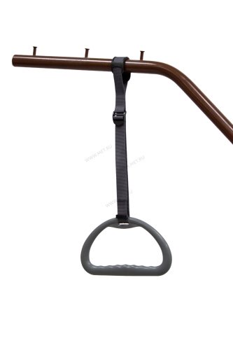 MET EVA 17134 Электрическая кровать для лежачих больных с переворотом, туалетом и кардиокреслом фото 6