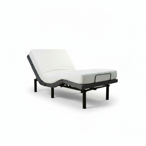 Трансформируемое основание SB-350 (180*200) с матрасом Gretta