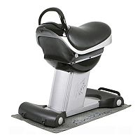 Иппотренажер VitaMove H1