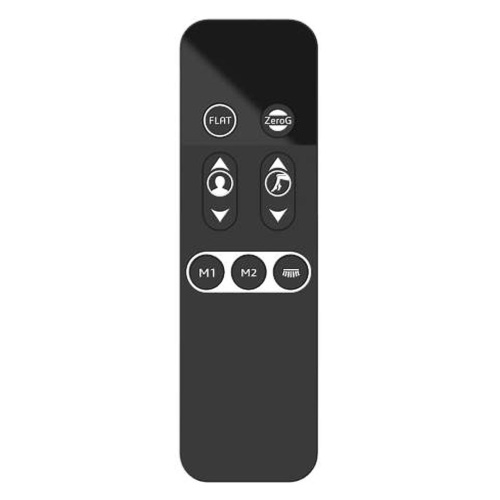 Трансформируемое основание Smart Bed-301 (90*200) фото 10