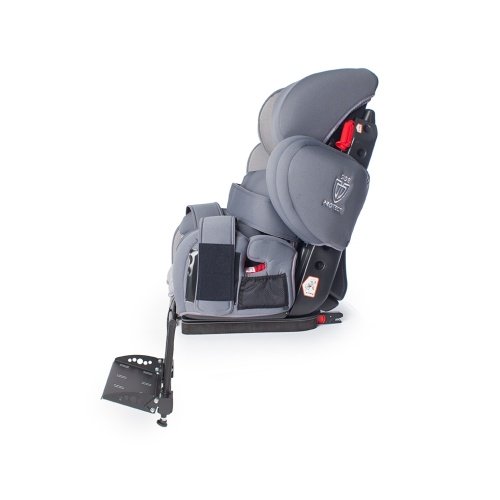 Baffin - автокресло для детей с ДЦП фото 6