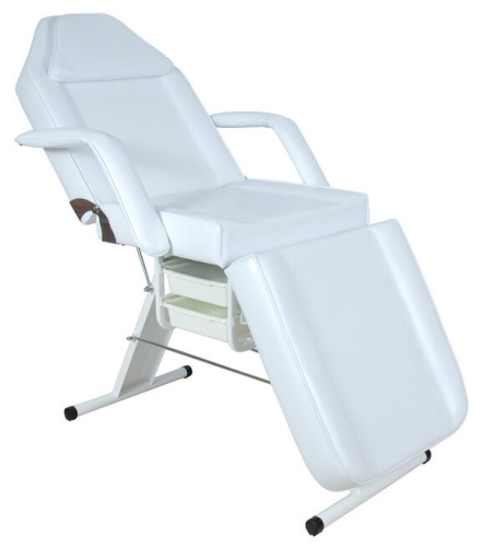 Массажный стол Med-Mos JF-Madvanta FIX-1B (КО-167) фото 4