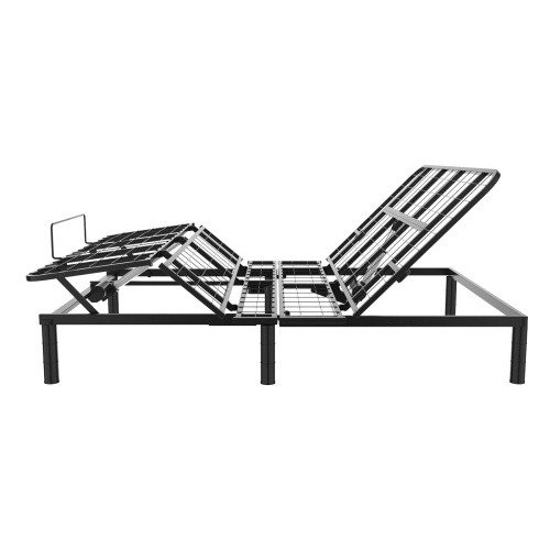 Трансформируемое основание Smart Bed-300 (90x200) фото 8