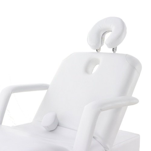 Электрический стол Med-Mos ММКМ-2 (КО-155Д) фото 10