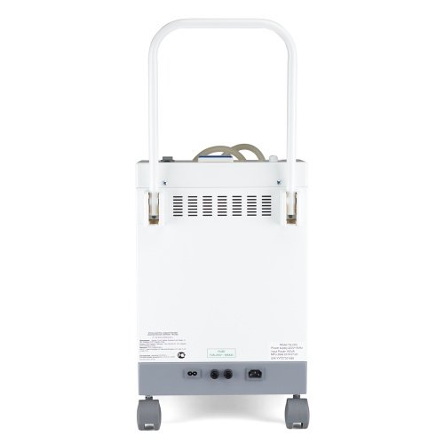 Отсасыватель хирургический Армед 7А-23D фото 11